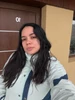 Roнун профилдик сүрөтү