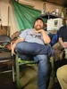 Profile picture of Trevor