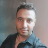 Duranko profil fotoğrafı