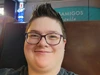 Profile picture of Jeannie