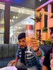 Profile picture of Avinash Gupta