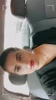 Larawan ng profile ni Helen