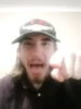 Profile picture of Declan