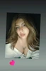 Profile picture of Dayana