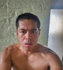 Profile picture of Patrick