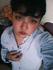 Profile picture of Qimi