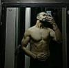 Vaibhav Sharma 的個人照片