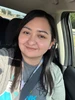 Foto de perfil de Chantal