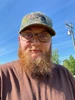 Profile picture of David Teachey
