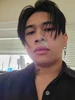 Profile picture of Bryan
