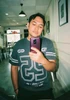 Foto profil Umbi Rambat
