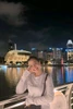 Dea的头像