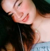 Gambar profil Angeljeanmondigo