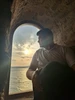 Profile picture of Emre