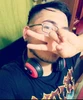 Profile picture of Felipe