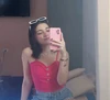 Profile picture of Mary