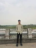 Profile picture of Midul Ali