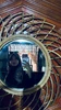 Profile picture of Nafa