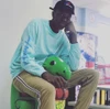 Shakur جي پروفائيل تصوير