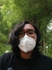 Profile picture of Mul