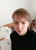 Profile picture of Jiří