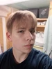 Profile picture of Jiří
