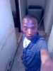 Profile picture of Maanda