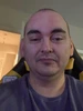 Profile picture of Leo cuesta
