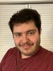 Profile picture of Sean
