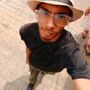 Profile picture of Kartikay