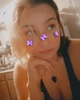 Profile picture of Kayla