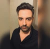Profile picture of Radu