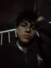 Profile picture of Angel