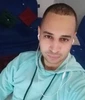 Profile picture of nassim