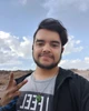 Profile picture of Matt