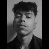 Profile picture of Deepak