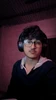Profilbilde av Utsav Mishra