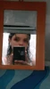 Profile picture of Jhulia
