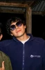 Profile picture of Sebastián