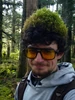 Profile picture of Michael