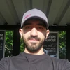 Profile picture of Nadir