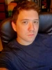 Profilbild vum Jeff
