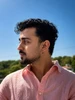 Profile picture of Abhay