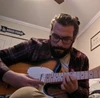 Austin 的個人照片