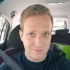 Foto de perfil de Phil