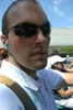 Photo de profil de Julien