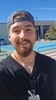 Profile picture of Luke