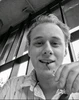 Profile picture of jay