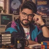 صورة الملف الشخصي لـ Breno