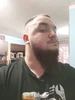 Zdjęcie profilowe peTHunter